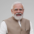 Narehder Modi